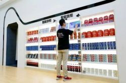布雷西亚之后，斯帕尔也未能注册参加新赛季的意丙联赛